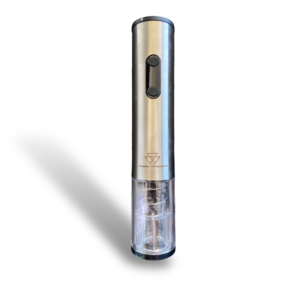 Saca Rolhas Elétrico RBX 18555