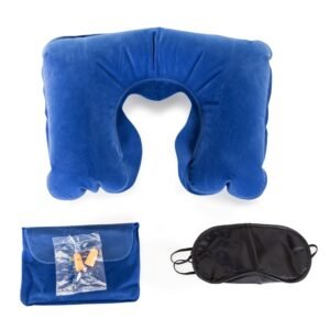 Kit Viagem com 3 Pçs RBX 12480