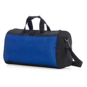 Bolsa Poliéster 26 Litros RBX 04040