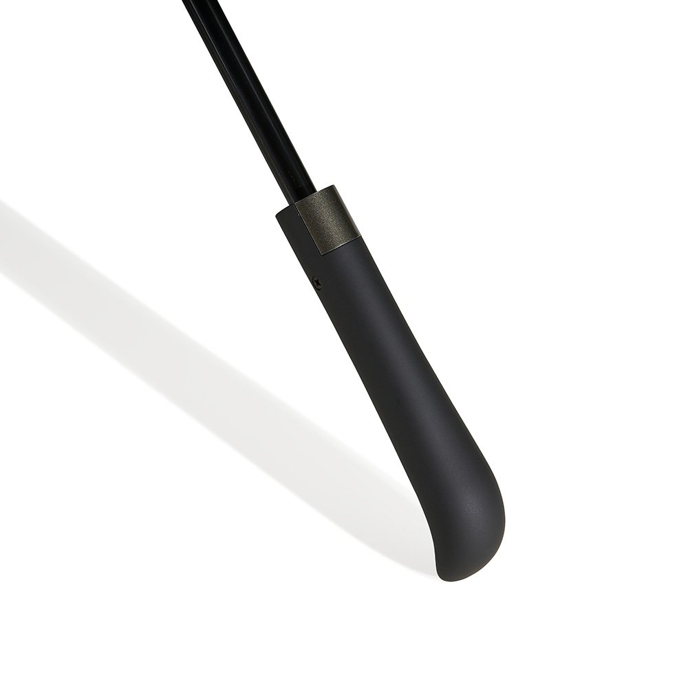 Guarda-chuva com Extensão 360º RBX 14590 - Image 2