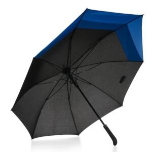 Guarda-chuva com Extensão RBX 14591