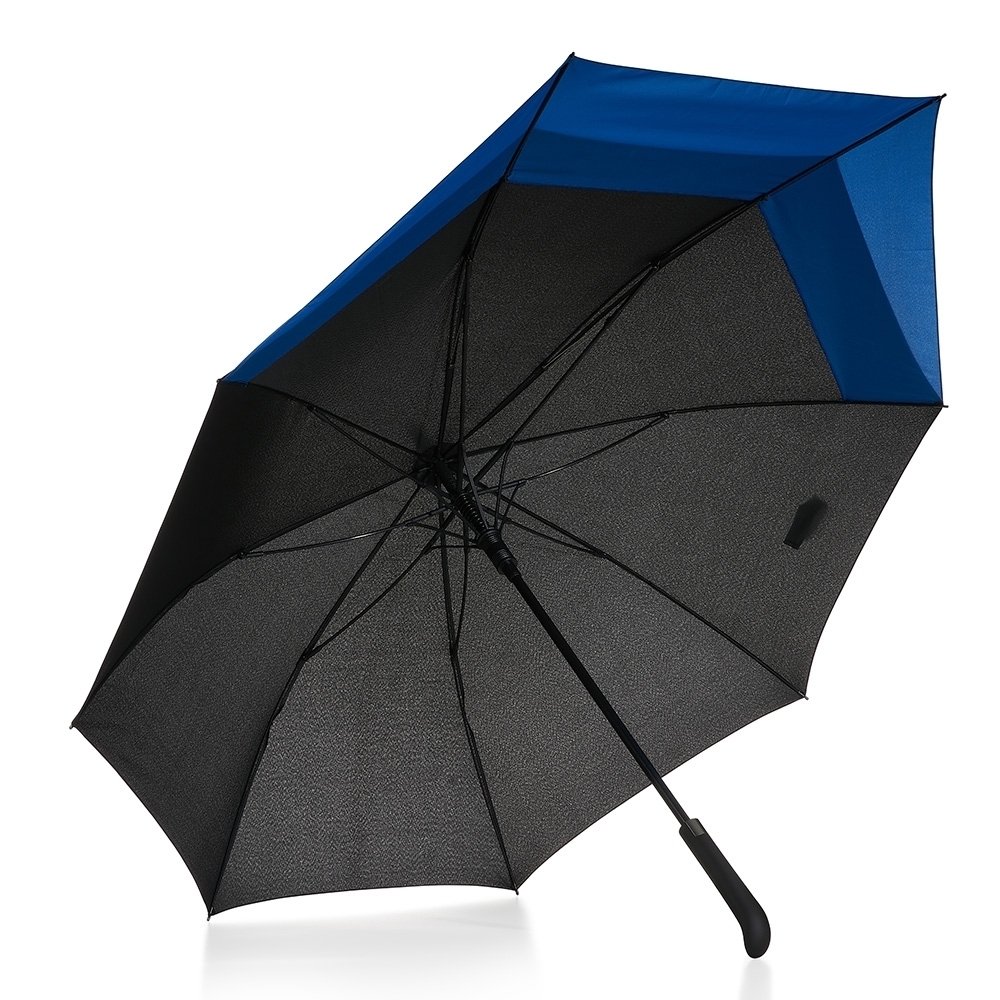 Guarda-chuva com Extensão RBX 14591