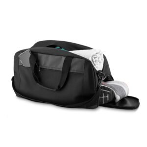 Bolsa Esportiva Poliéster RBX 14285