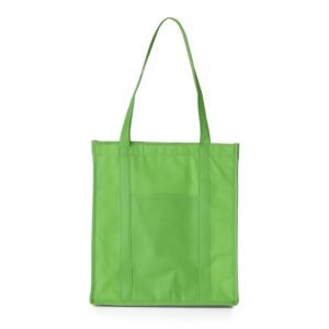 Sacola TNT Térmica 18 Litros RBX 18595