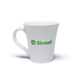 CANECA CÔNICA RB/CP101