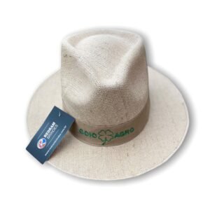 Chapéu RBCP 05