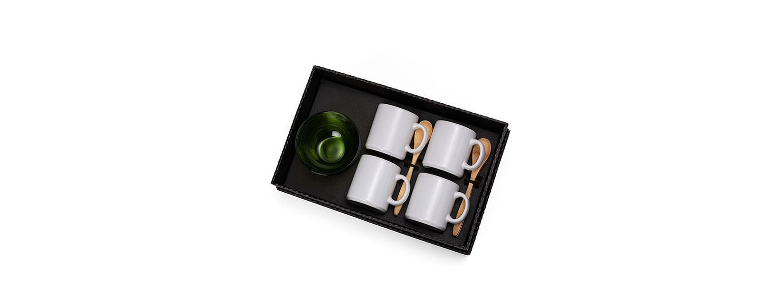 Kit café da manhã RBSM 90177 - Image 2