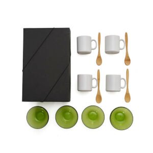 Kit café da manhã RBSM 90177