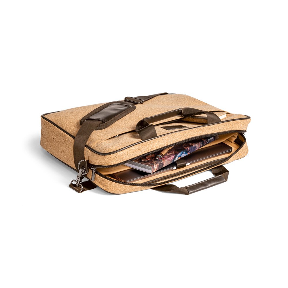 Pasta para notebook 15.6" RBS 92274 - Image 2