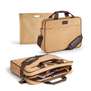 Pasta para notebook 15.6" RBS 92274