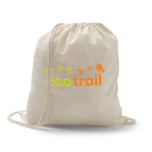 Sacola mochila RBS 92456