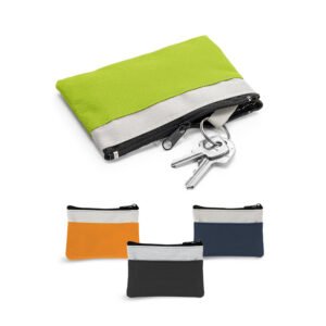 Bolsa chaveiro RBS 93124