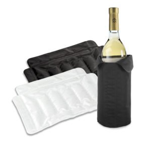 Luva refrigeradora RBS 94193