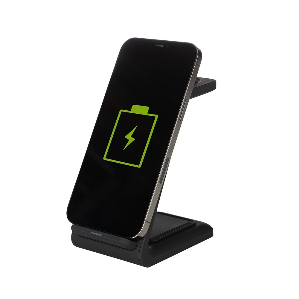 Base de Carregamento por Indução 3 em 1 RBX 04063 - Image 6