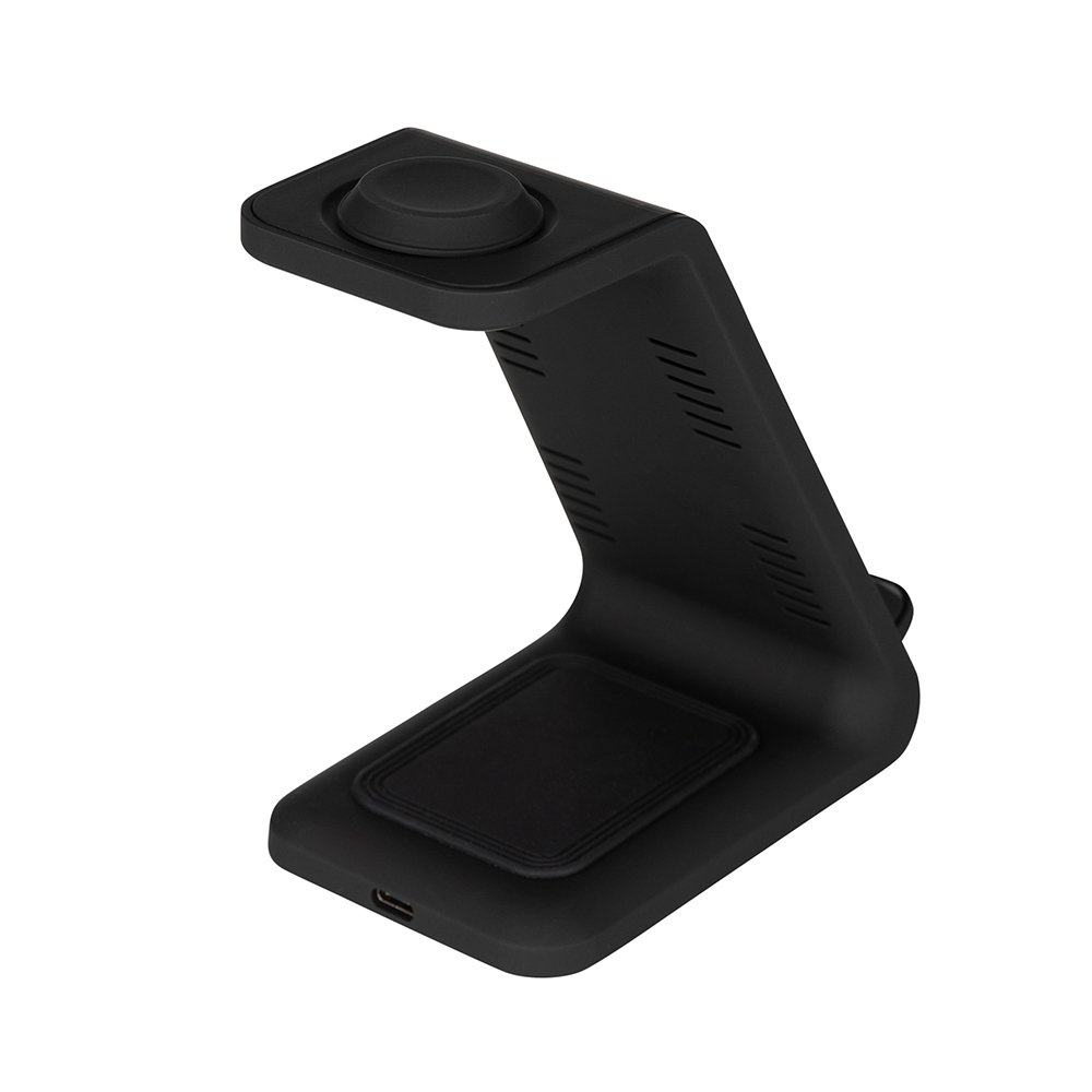 Base de Carregamento por Indução 3 em 1 RBX 04063 - Image 5