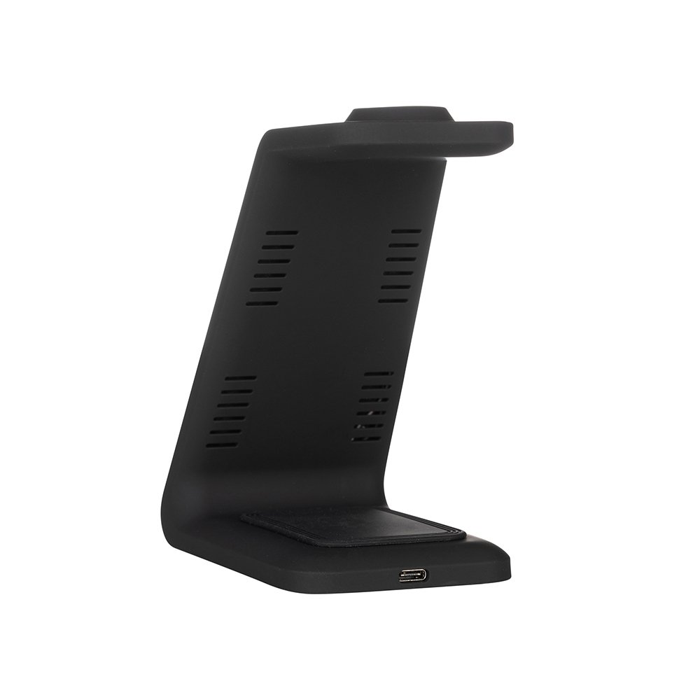 Base de Carregamento por Indução 3 em 1 RBX 04063 - Image 4