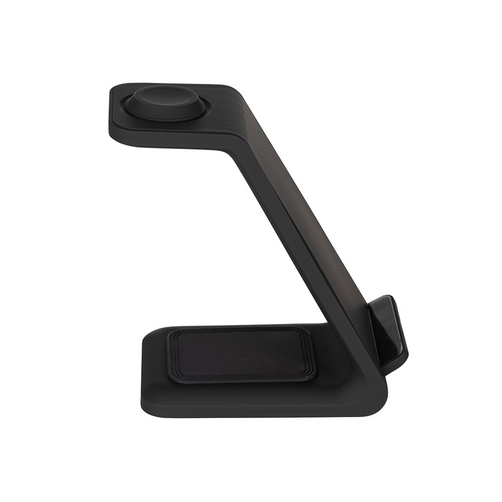 Base de Carregamento por Indução 3 em 1 RBX 04063 - Image 3