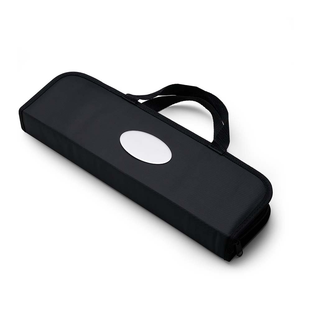 Kit Churrasco 17 Peças RBX 01906 - Image 4