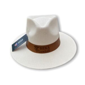 Chapéu RBCP 06