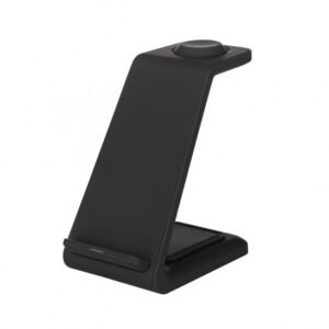 Base de Carregamento por Indução 3 em 1 RBX 04063