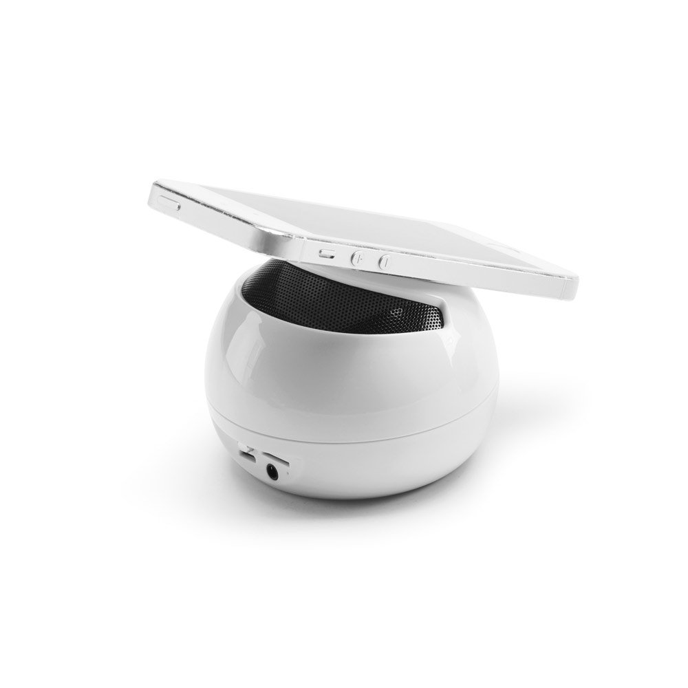 Caixa de som com microfone RBS 57335 - Image 2