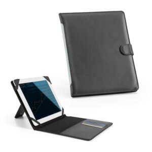 Pasta para tablet RBS 92056