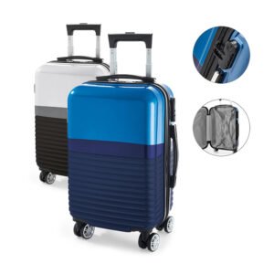 Mala de viagem executivo RBS 92160