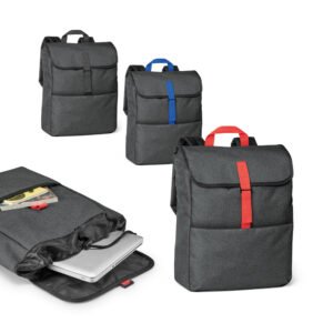 Mochila para notebook 15.6'' RBS 92182