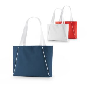 Sacola de praia RBS 92513