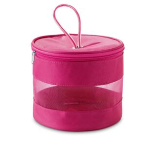 Bolsa de cosméticos RBS 92716