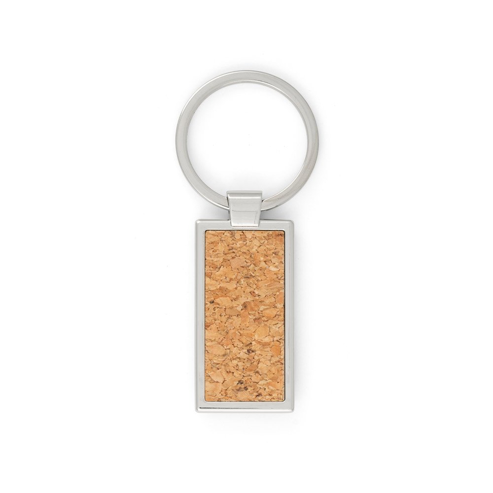 Kit esferográfica e chaveiro RBS 93324 - Image 5