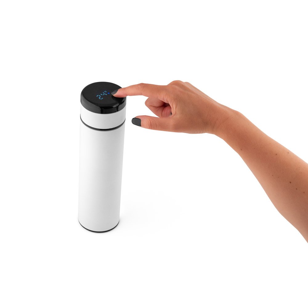 Termo 450 ml RBS 94069 - Image 3