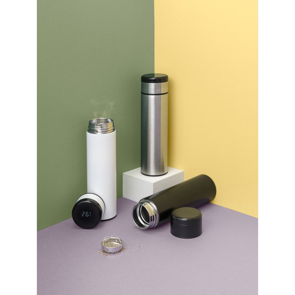 Termo 450 ml RBS 94069 - Image 9