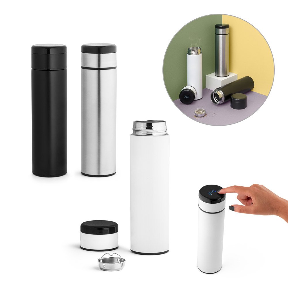 Termo 450 ml RBS 94069