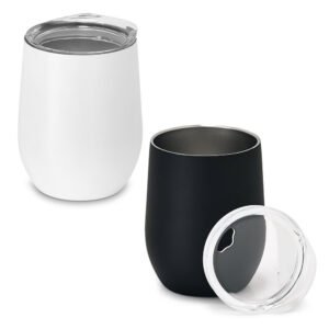 Copo de viagem RBS 94678