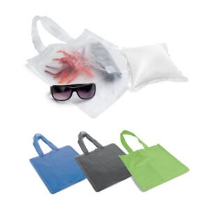 Sacola almofada inflável RBS 98247