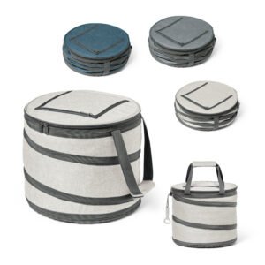 Sacola térmica flexível RBS 98425