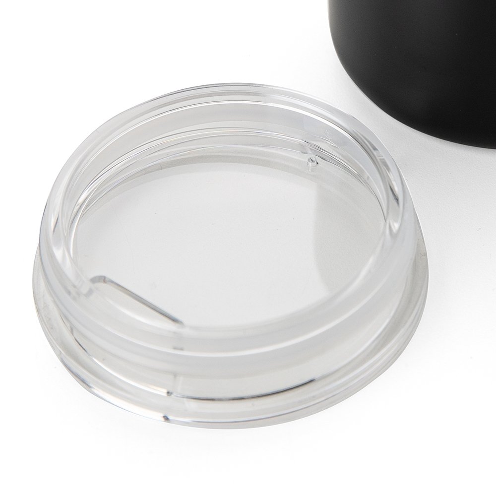 Caneca Inox Parede Dupla 350 ml RBX 18625 - Image 2