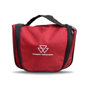 Bolsa de cosméticos RBS 92148