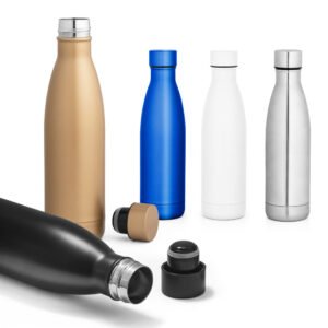 Garrafa térmica 530 ml RBS 94078