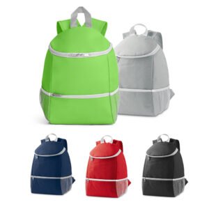 Mochila térmica RBS 98408
