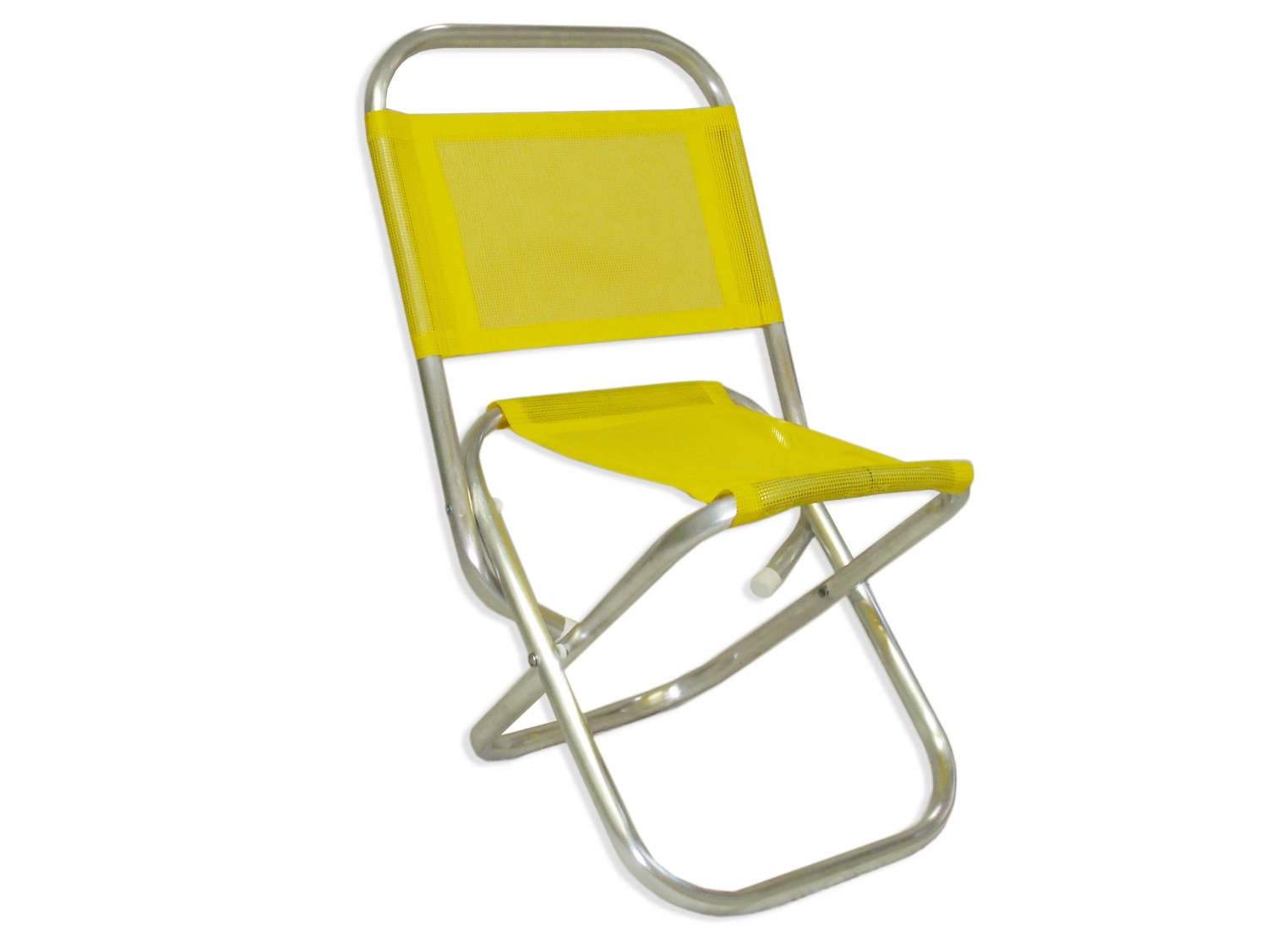 Banqueta com encosto RBMU