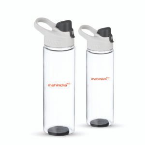 Squeeze Plástico 700ml RBX 18626