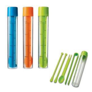 Kit de coquetel RBS 34700