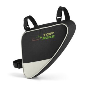 Bolsa para bicicleta RBS 92799