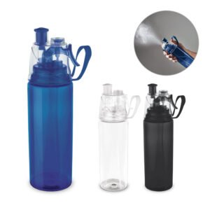 Squeeze 600 ml RBS 94632