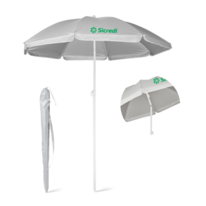 Guarda-sol RBS 98320