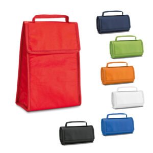 Bolsa térmica dobrável RBS 98413