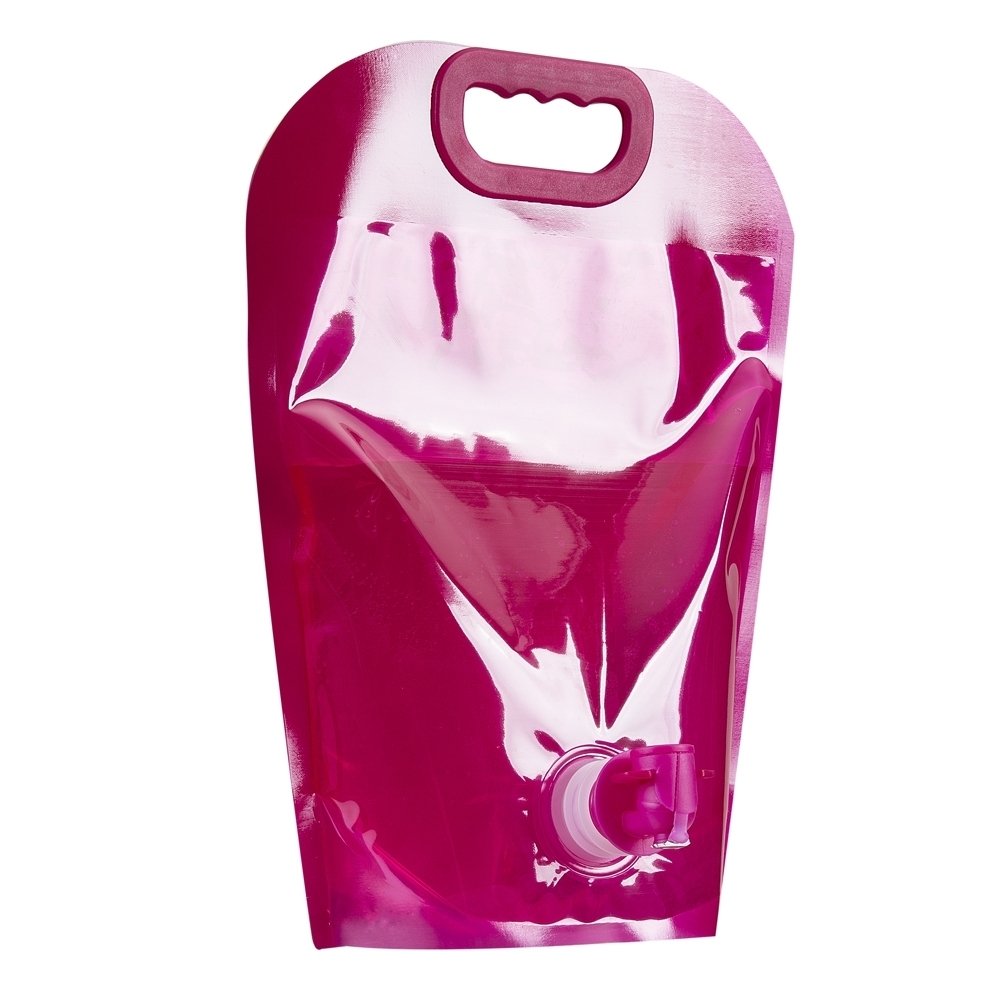 Galão Dobrável 3 Litros RBX 12288 - Image 6