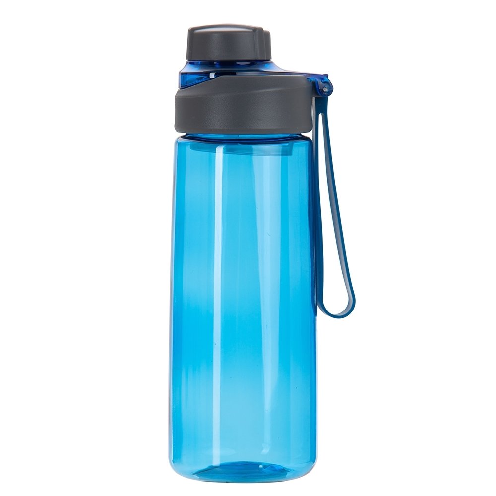 Squeeze Plástico 700ml RBX 18553